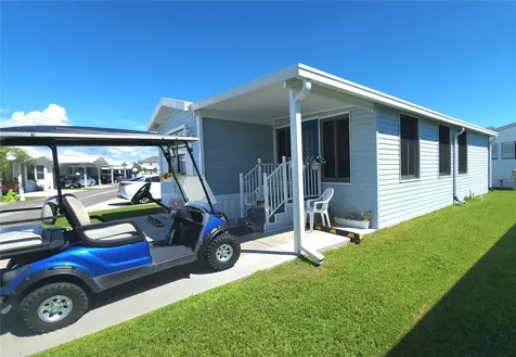 3333 26th Avenue E Bradenton FL 34208