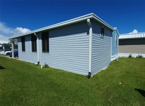 3333 26th Avenue E Bradenton FL 34208