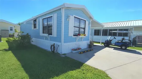 3333 26th Avenue E Bradenton FL 34208