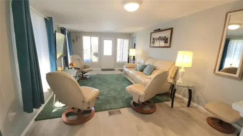 3333 26th Avenue E Bradenton FL 34208