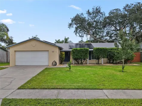 475 Diane Circle Casselberry FL 32707