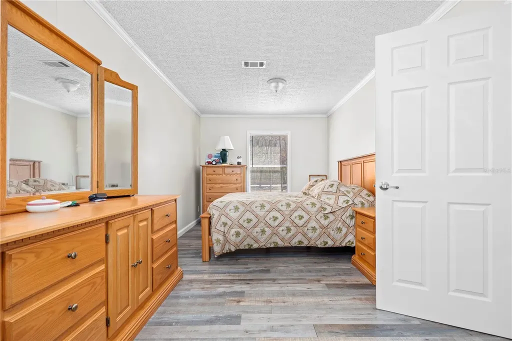 3964 288th Street Branford FL 32008
