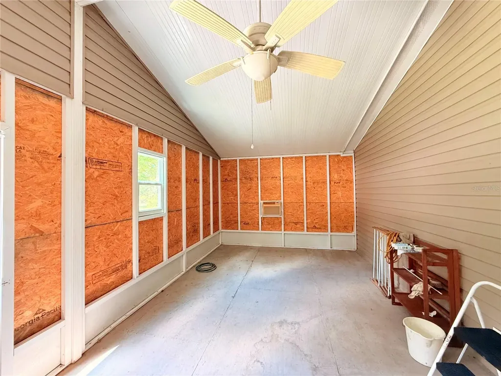 3964 288th Street Branford FL 32008
