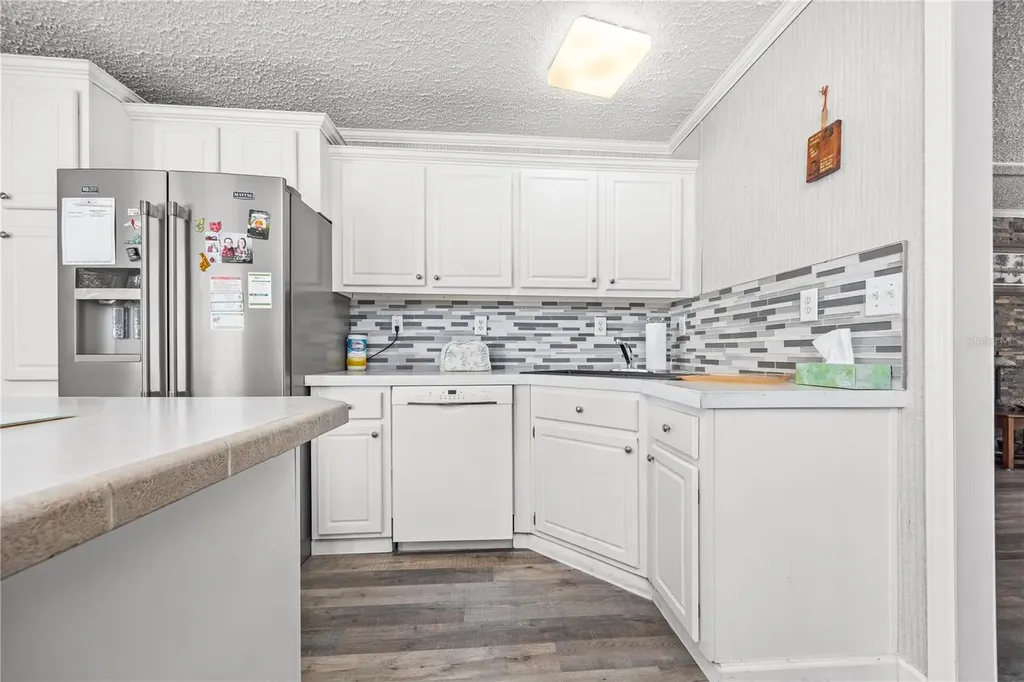 3964 288th Street Branford FL 32008