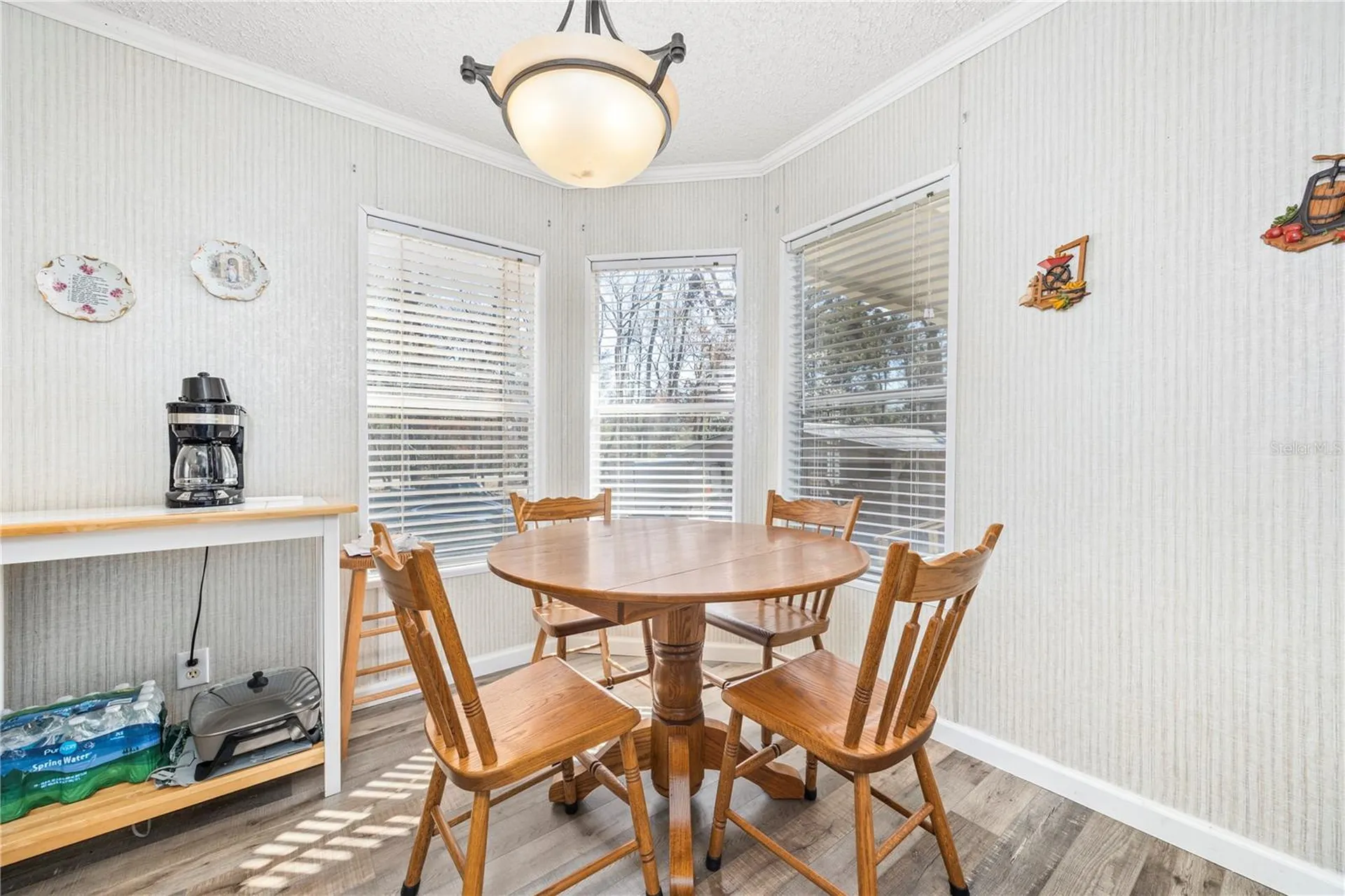3964 288th Street Branford FL 32008