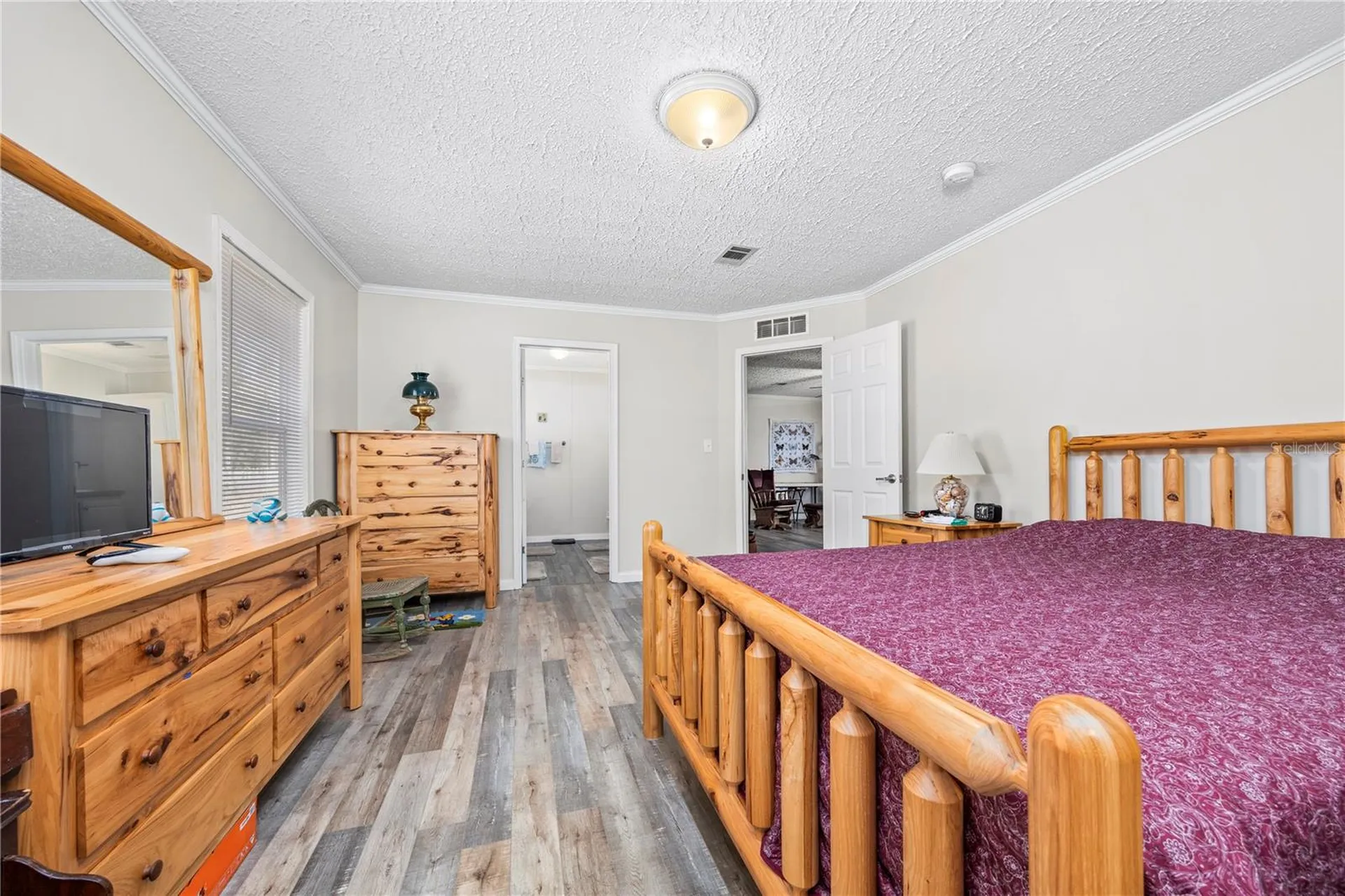 3964 288th Street Branford FL 32008