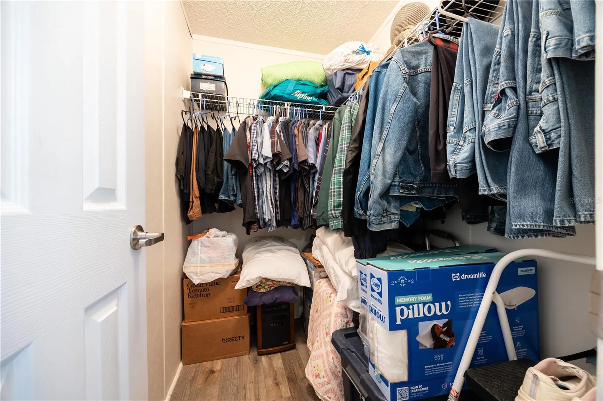 3964 288th Street Branford FL 32008