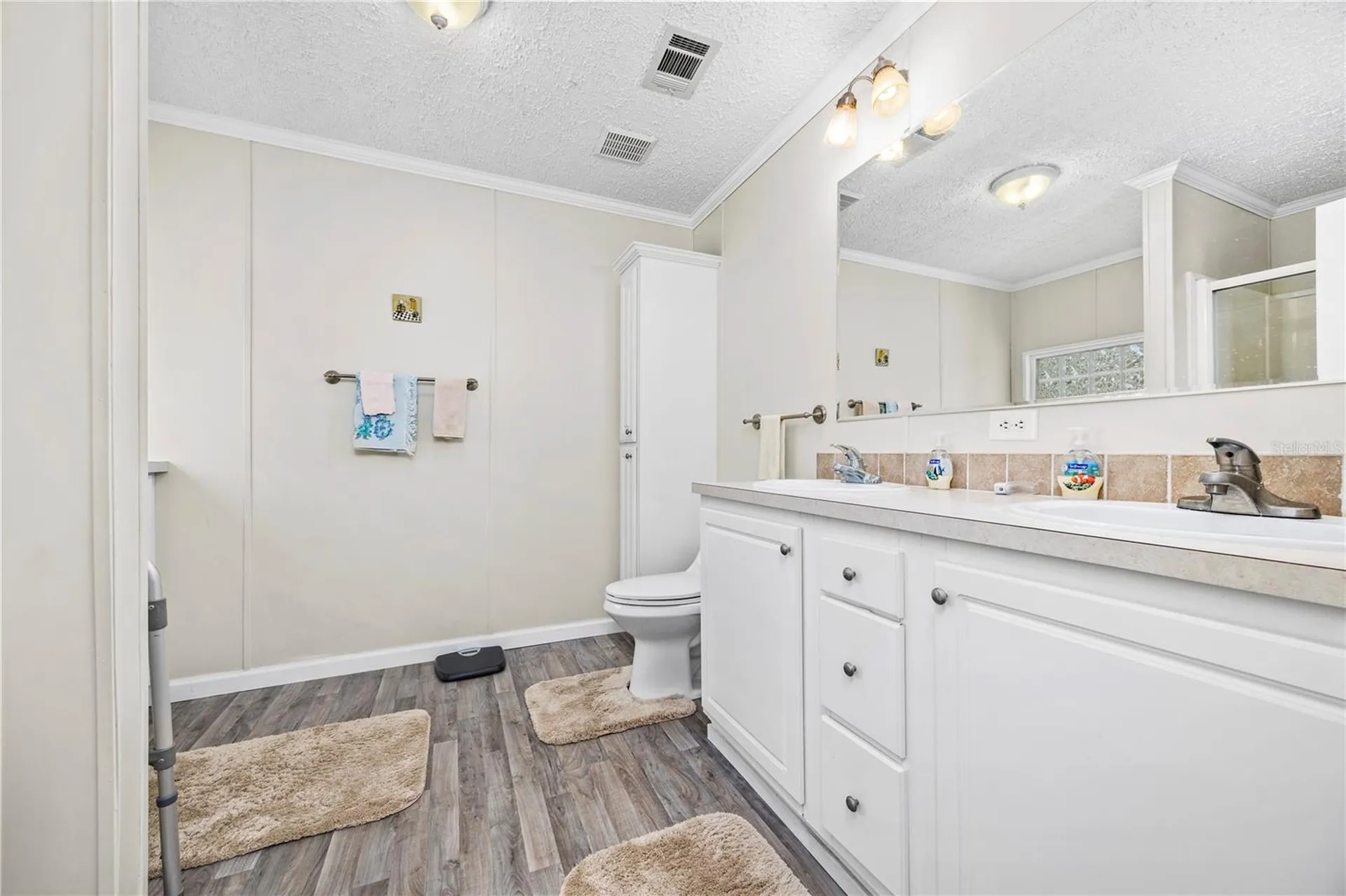 3964 288th Street Branford FL 32008
