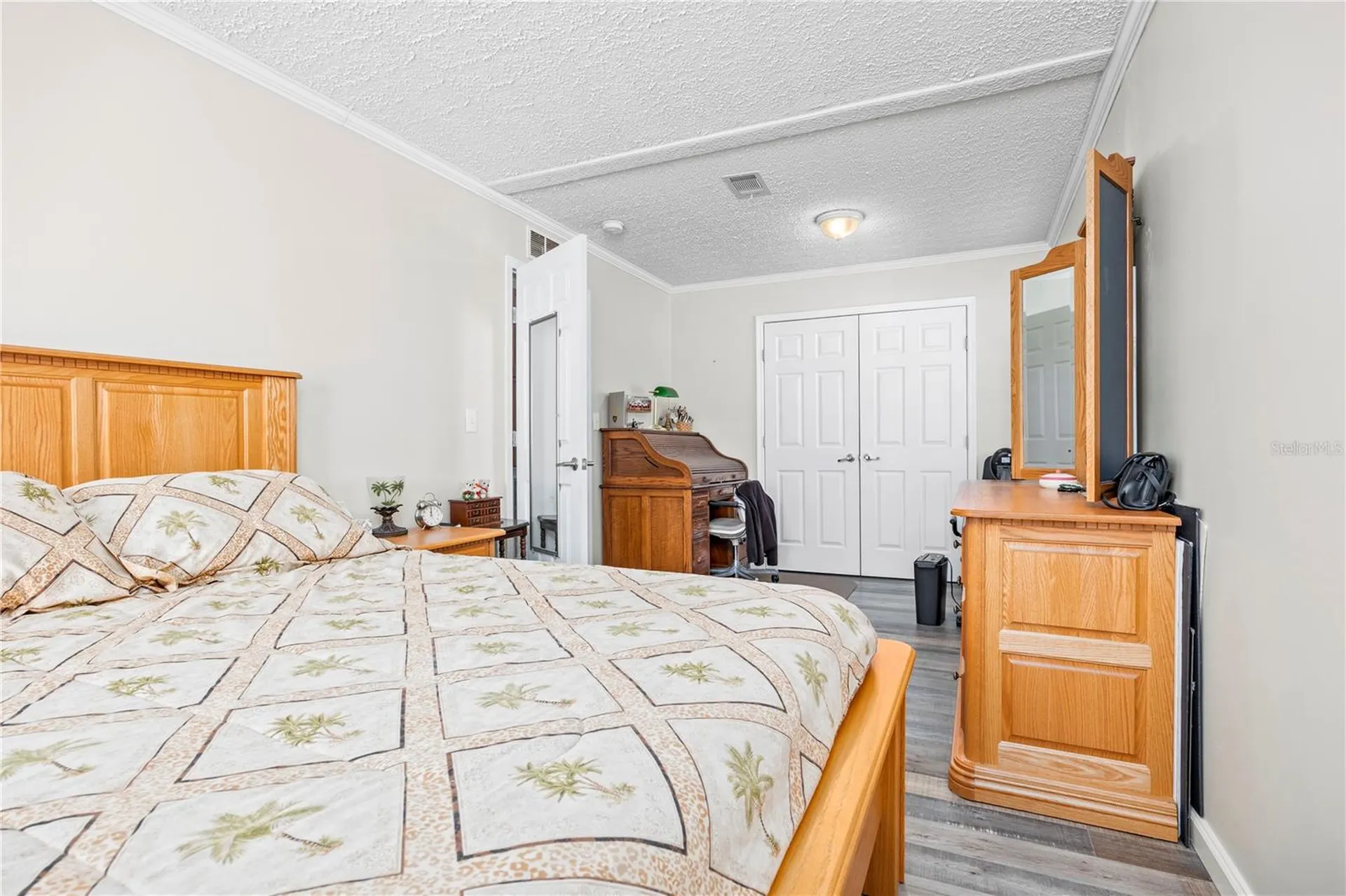 3964 288th Street Branford FL 32008