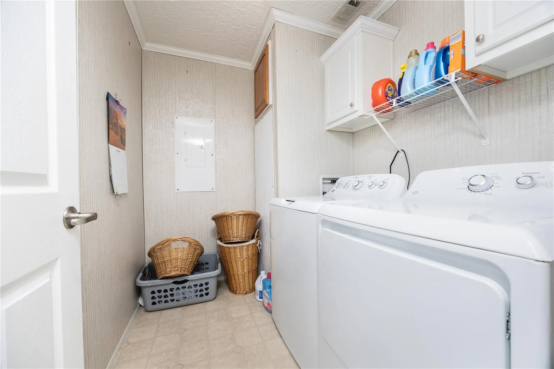 3964 288th Street Branford FL 32008