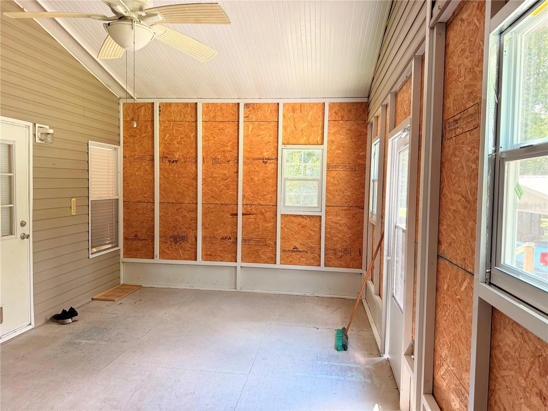 3964 288th Street Branford FL 32008