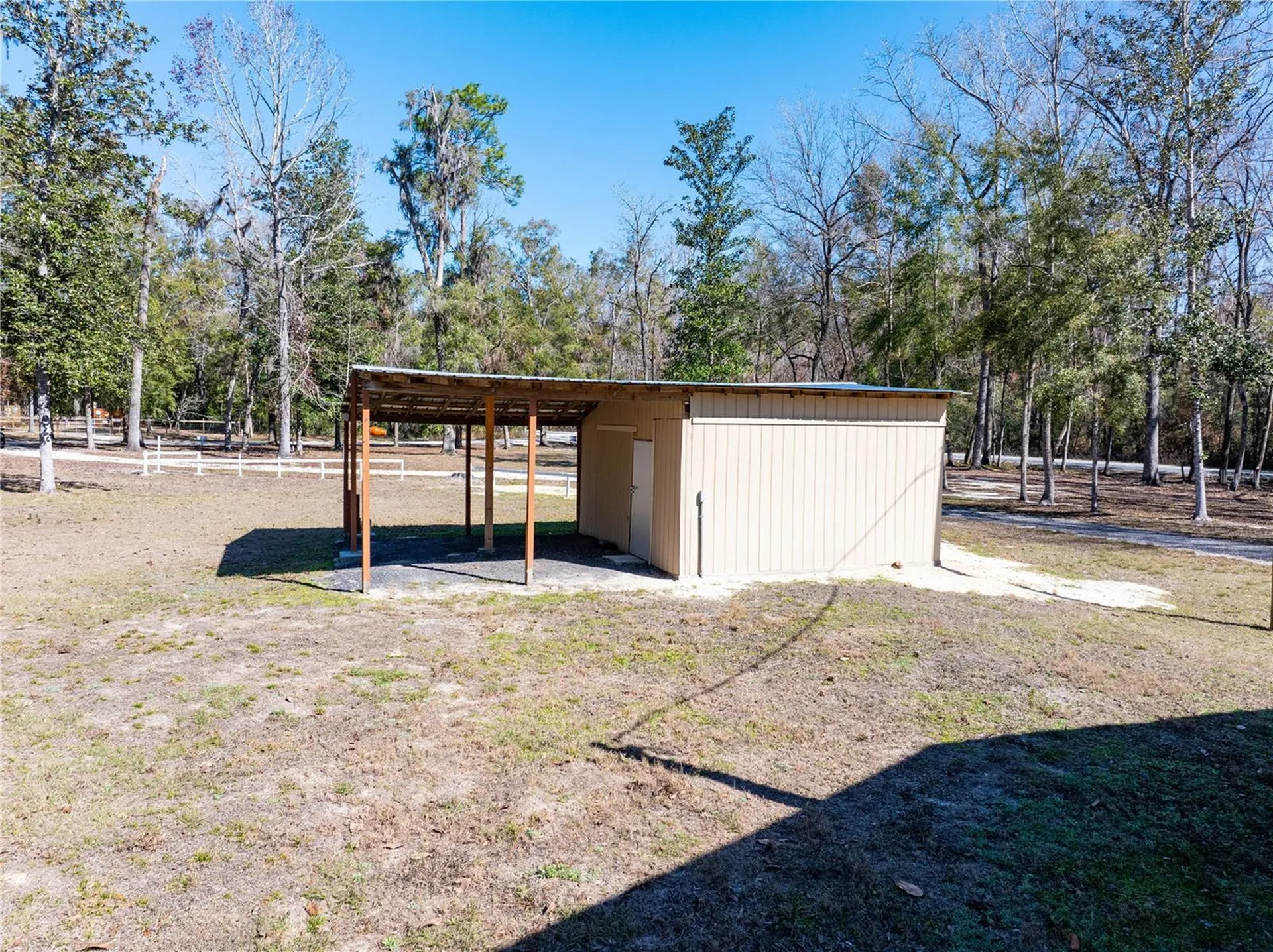 3964 288th Street Branford FL 32008