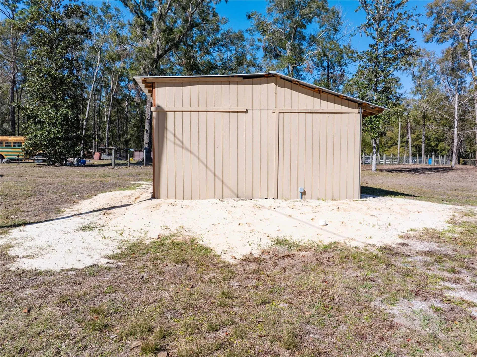 3964 288th Street Branford FL 32008