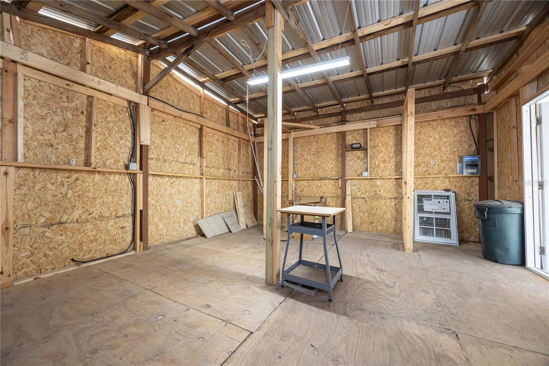 3964 288th Street Branford FL 32008