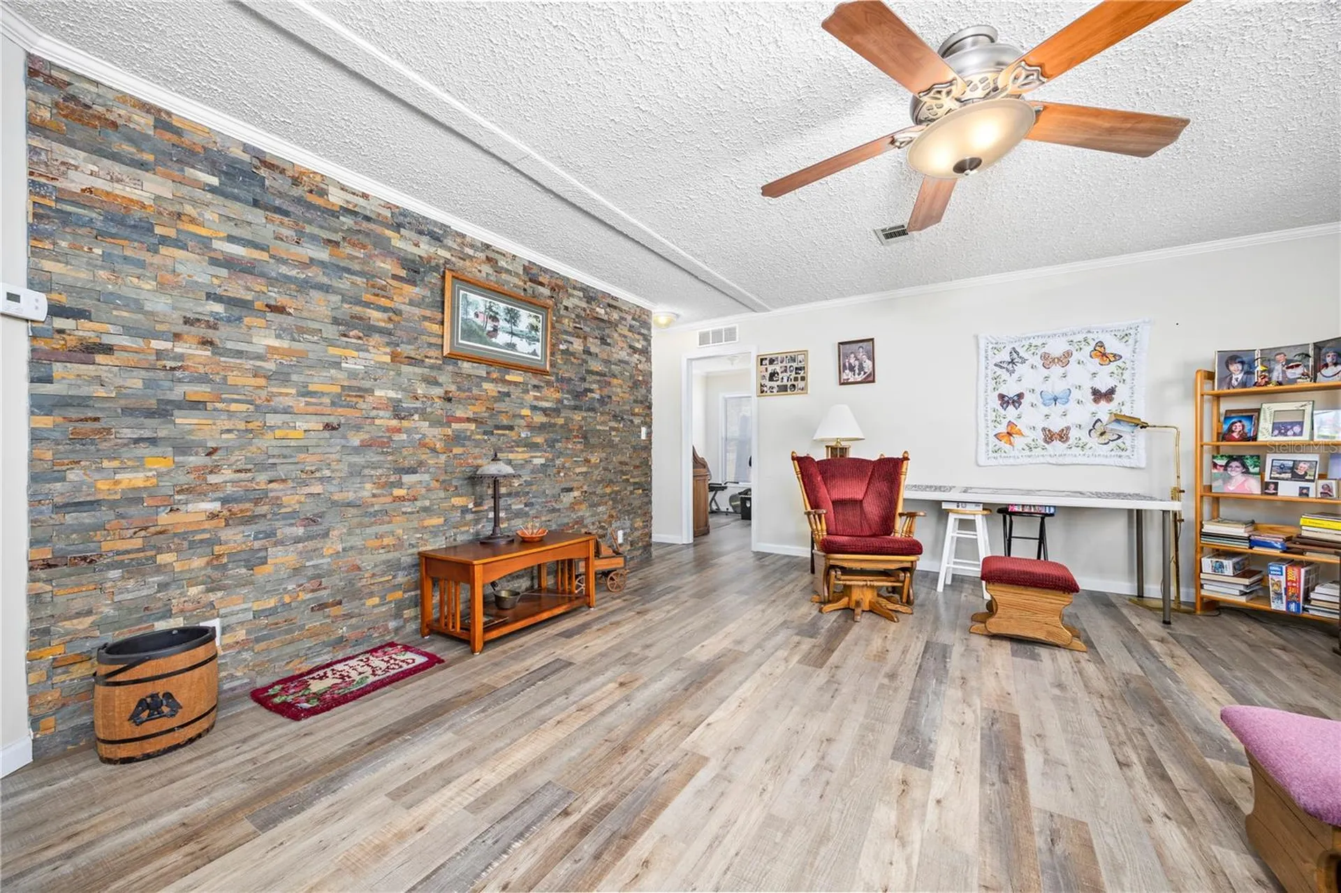 3964 288th Street Branford FL 32008