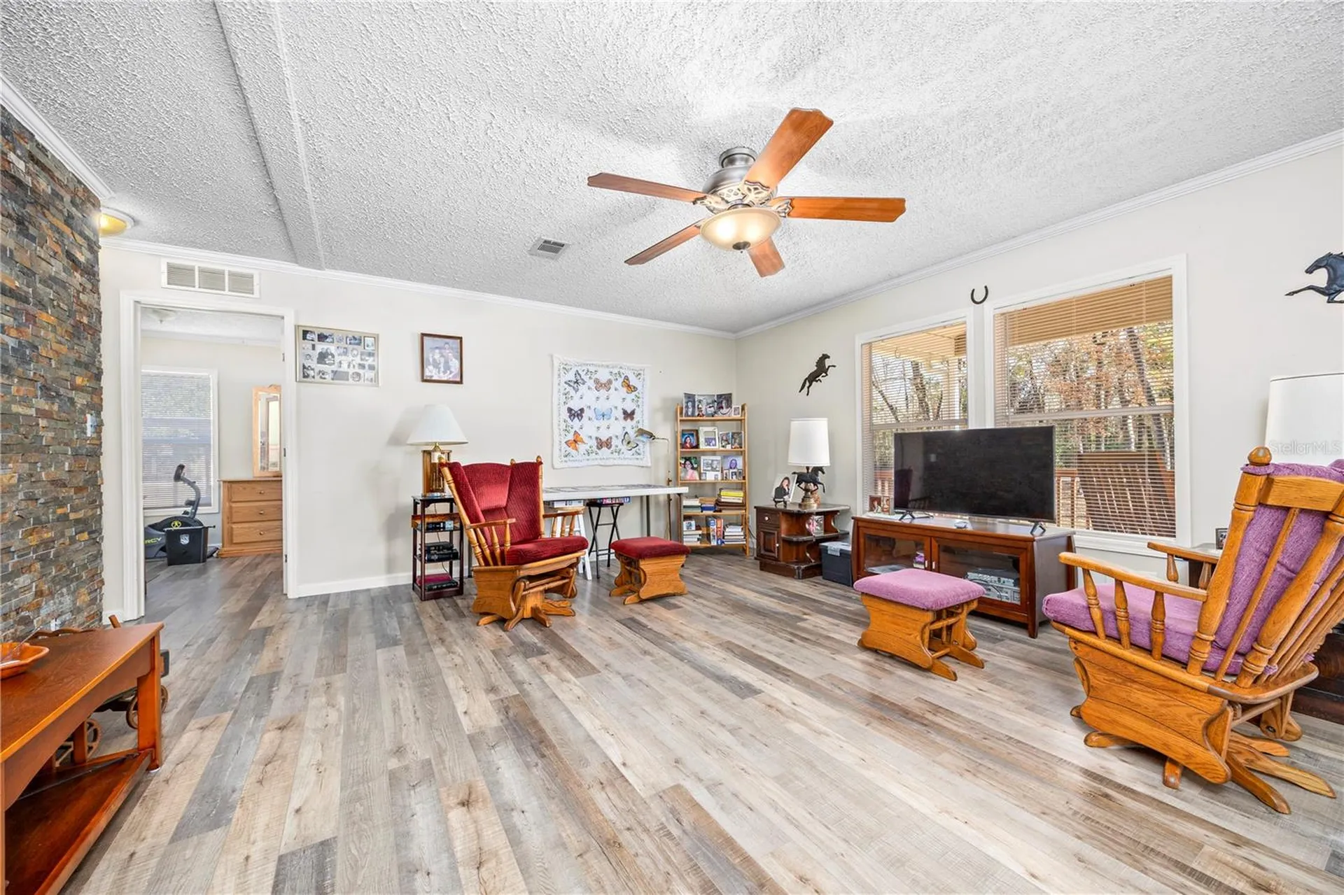 3964 288th Street Branford FL 32008