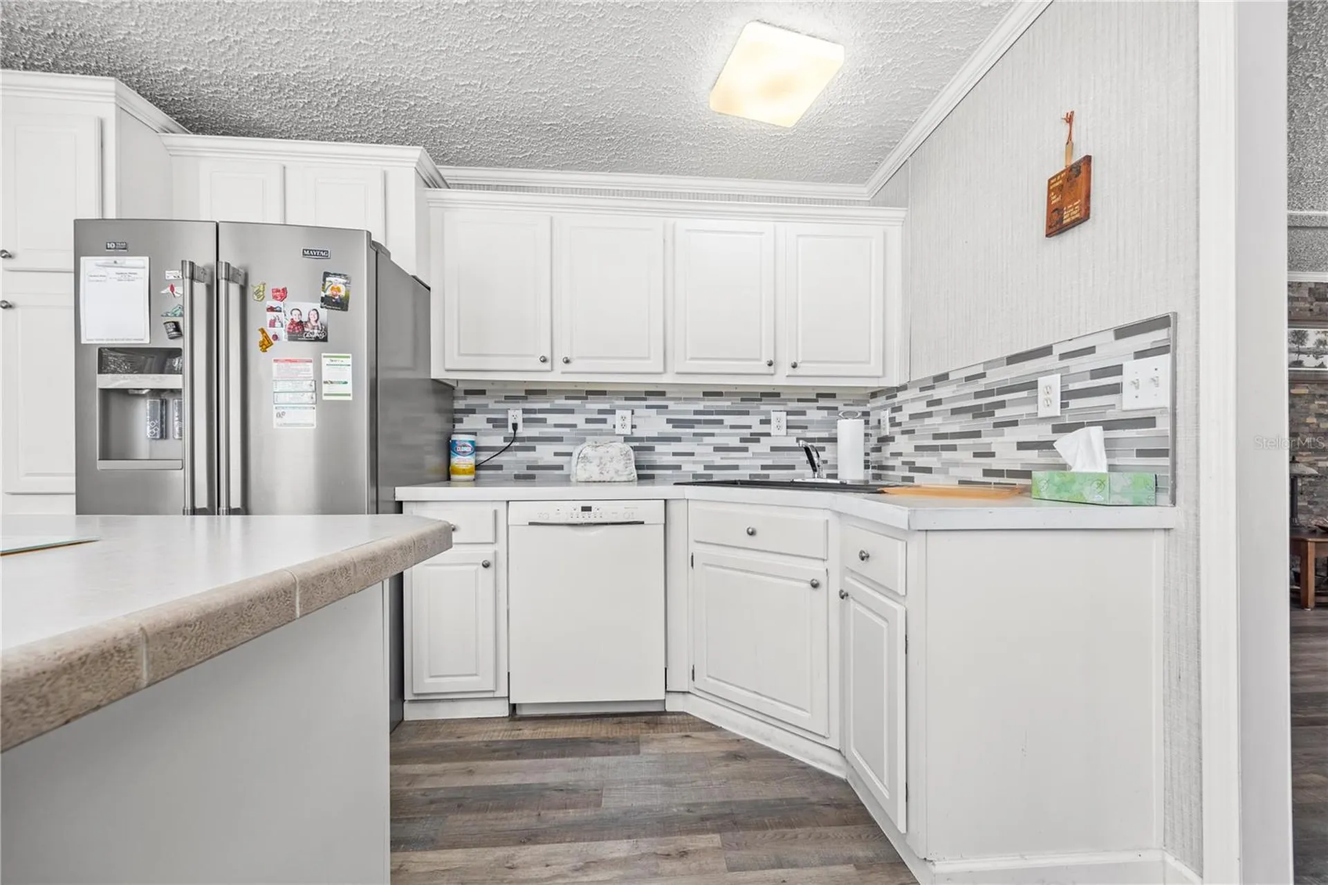 3964 288th Street Branford FL 32008