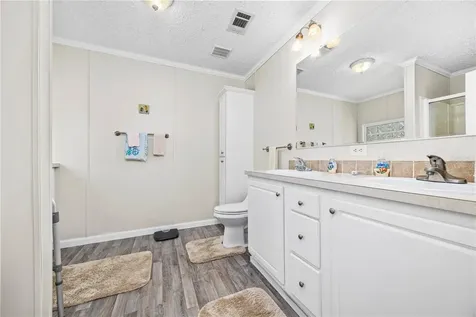 3964 288th Street Branford FL 32008