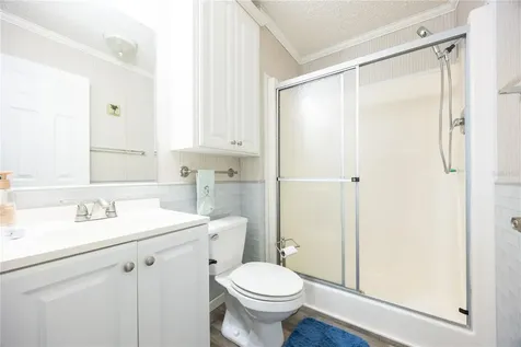 3964 288th Street Branford FL 32008