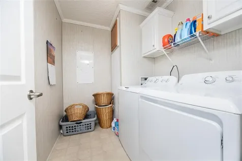 3964 288th Street Branford FL 32008