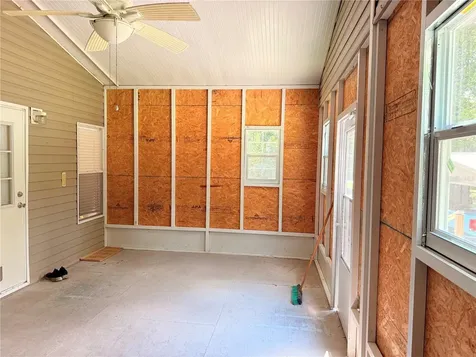 3964 288th Street Branford FL 32008