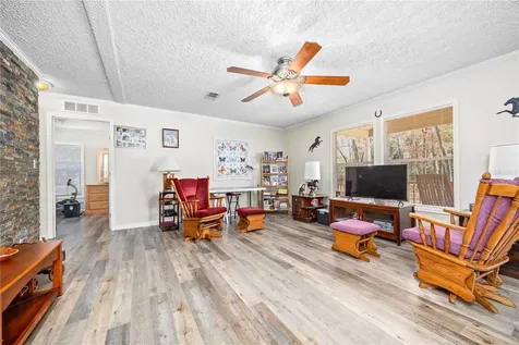 3964 288th Street Branford FL 32008