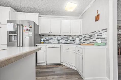 3964 288th Street Branford FL 32008