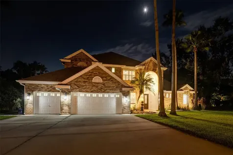 8 Copperwood Court Safety Harbor FL 34695