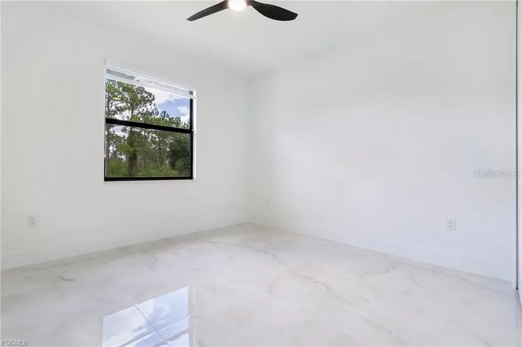 1207 W 9th Street Lehigh Acres FL 33972