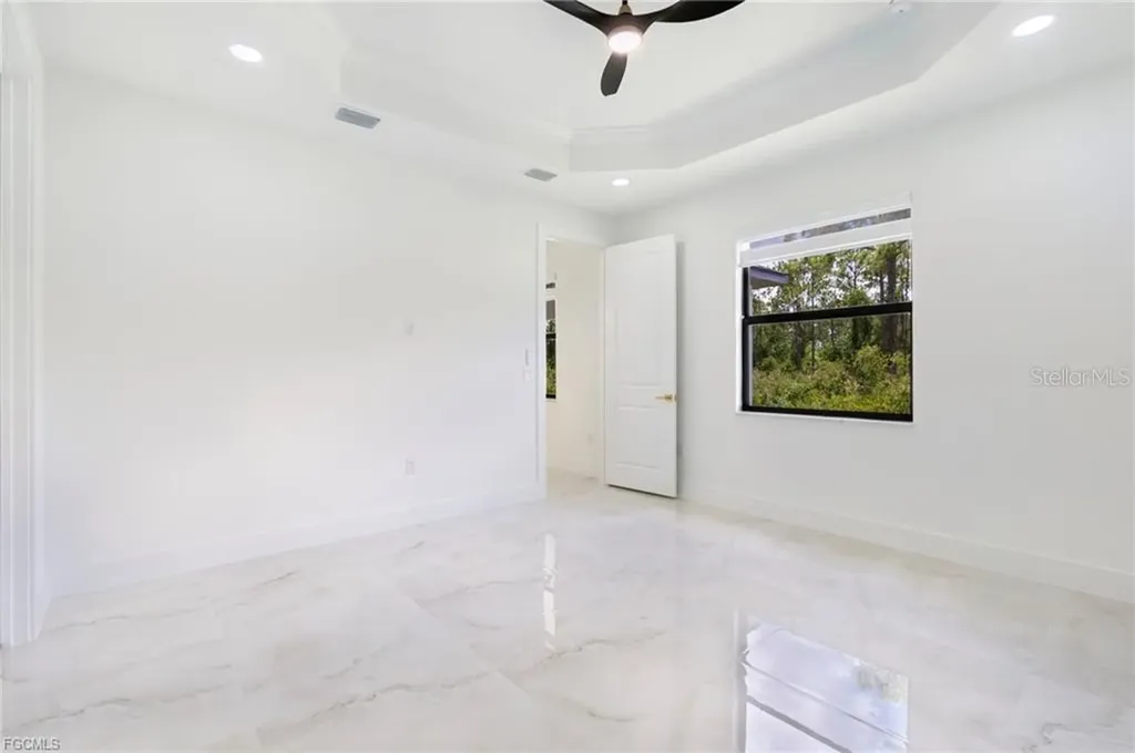 1207 W 9th Street Lehigh Acres FL 33972