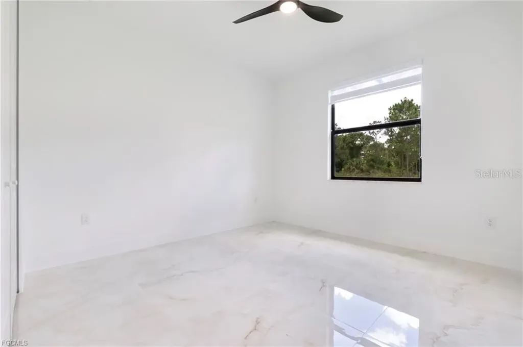 1207 W 9th Street Lehigh Acres FL 33972