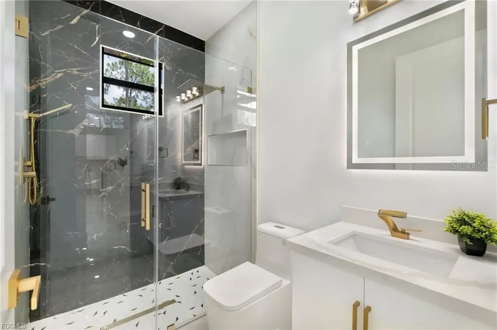 1207 W 9th Street Lehigh Acres FL 33972