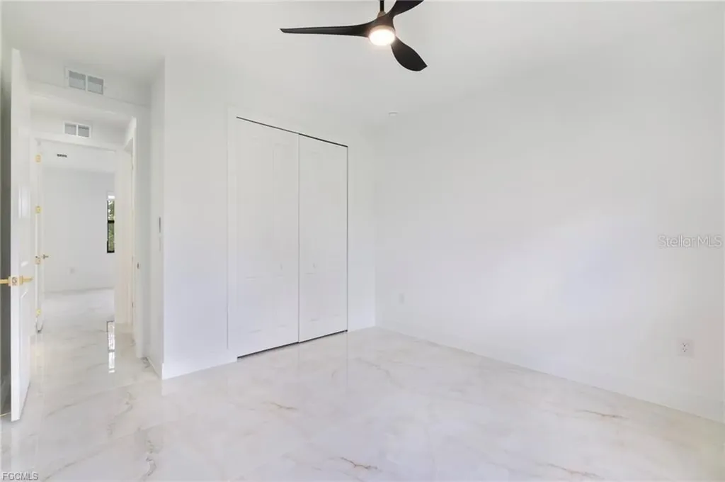 1207 W 9th Street Lehigh Acres FL 33972