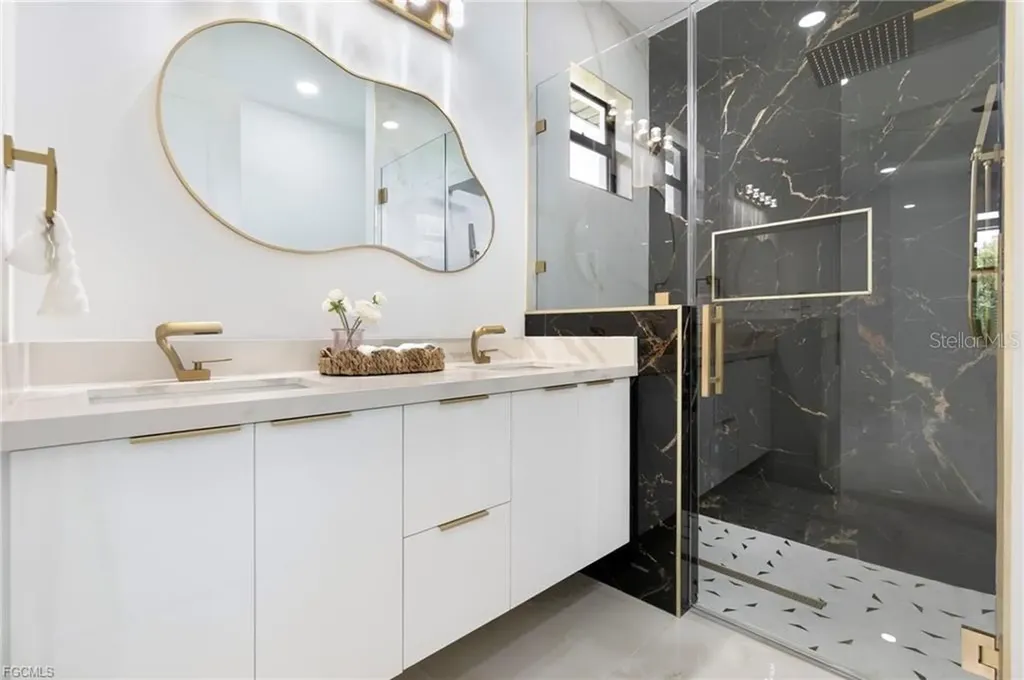 1207 W 9th Street Lehigh Acres FL 33972