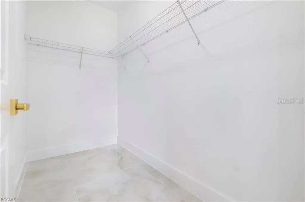 1207 W 9th Street Lehigh Acres FL 33972