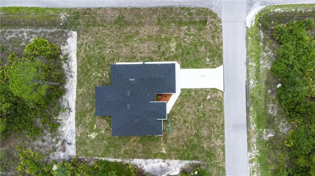 1207 W 9th Street Lehigh Acres FL 33972