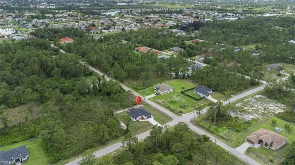 1207 W 9th Street Lehigh Acres FL 33972