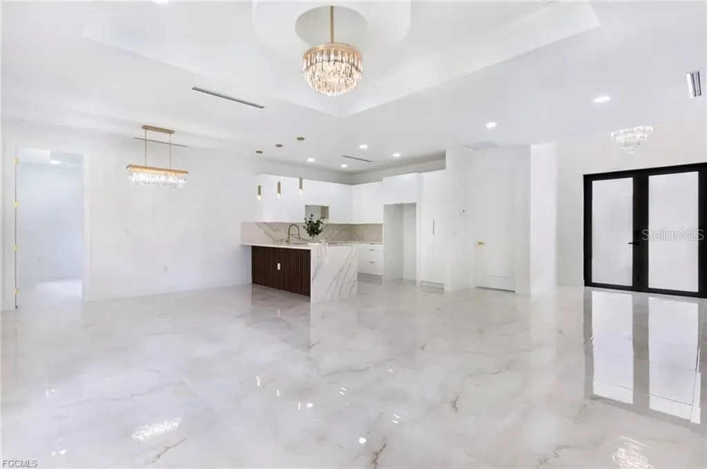 1207 W 9th Street Lehigh Acres FL 33972