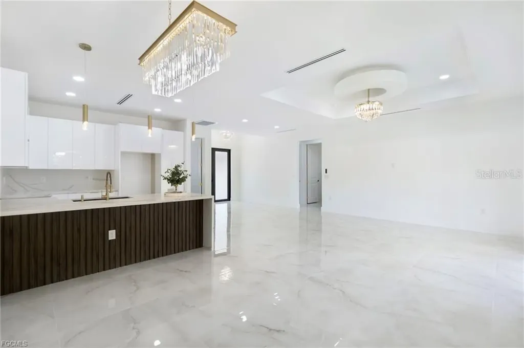 1207 W 9th Street Lehigh Acres FL 33972