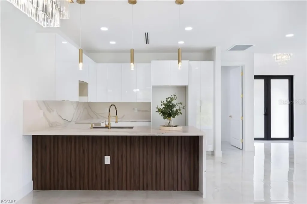 1207 W 9th Street Lehigh Acres FL 33972