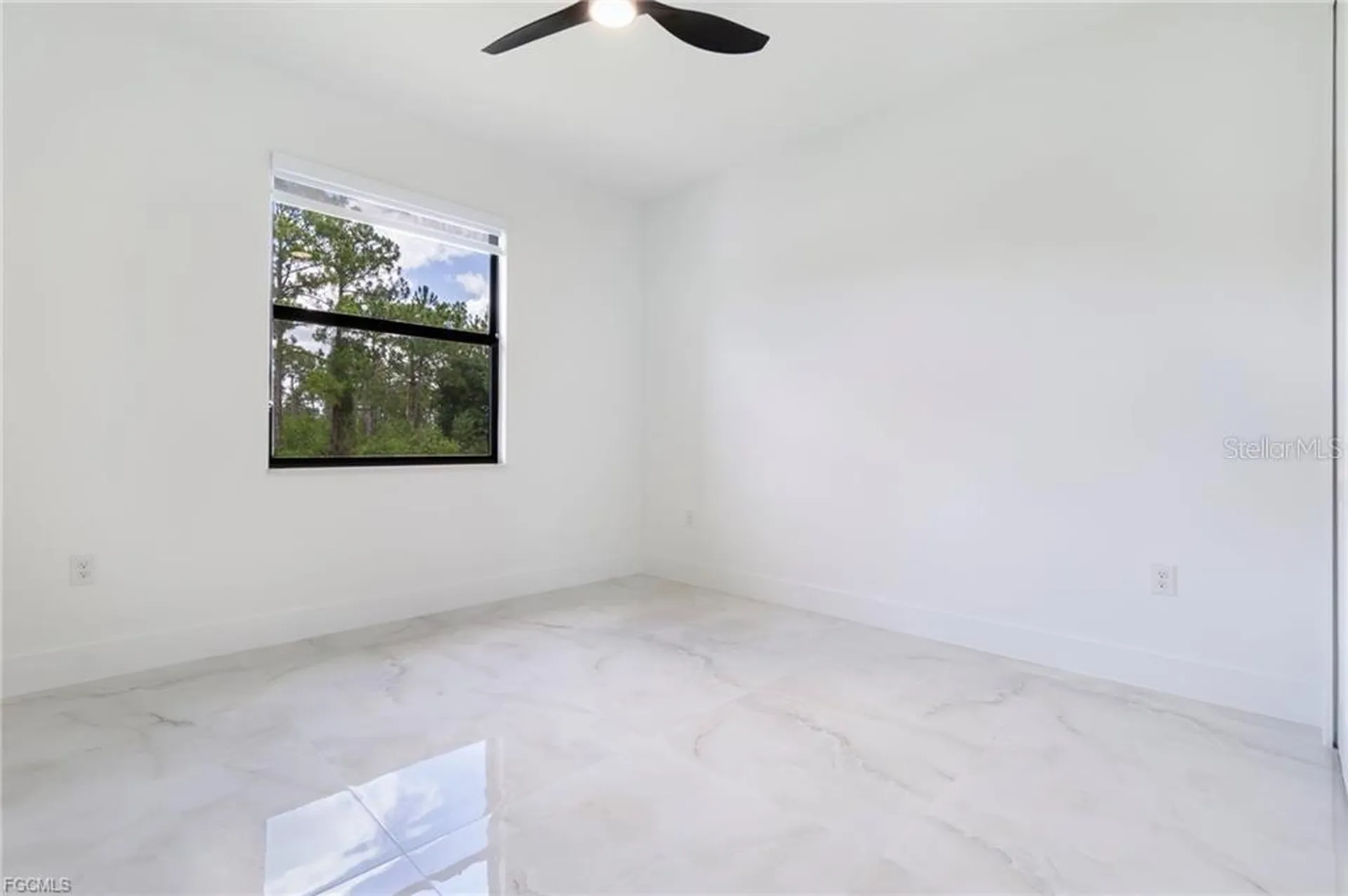 1207 W 9th Street Lehigh Acres FL 33972