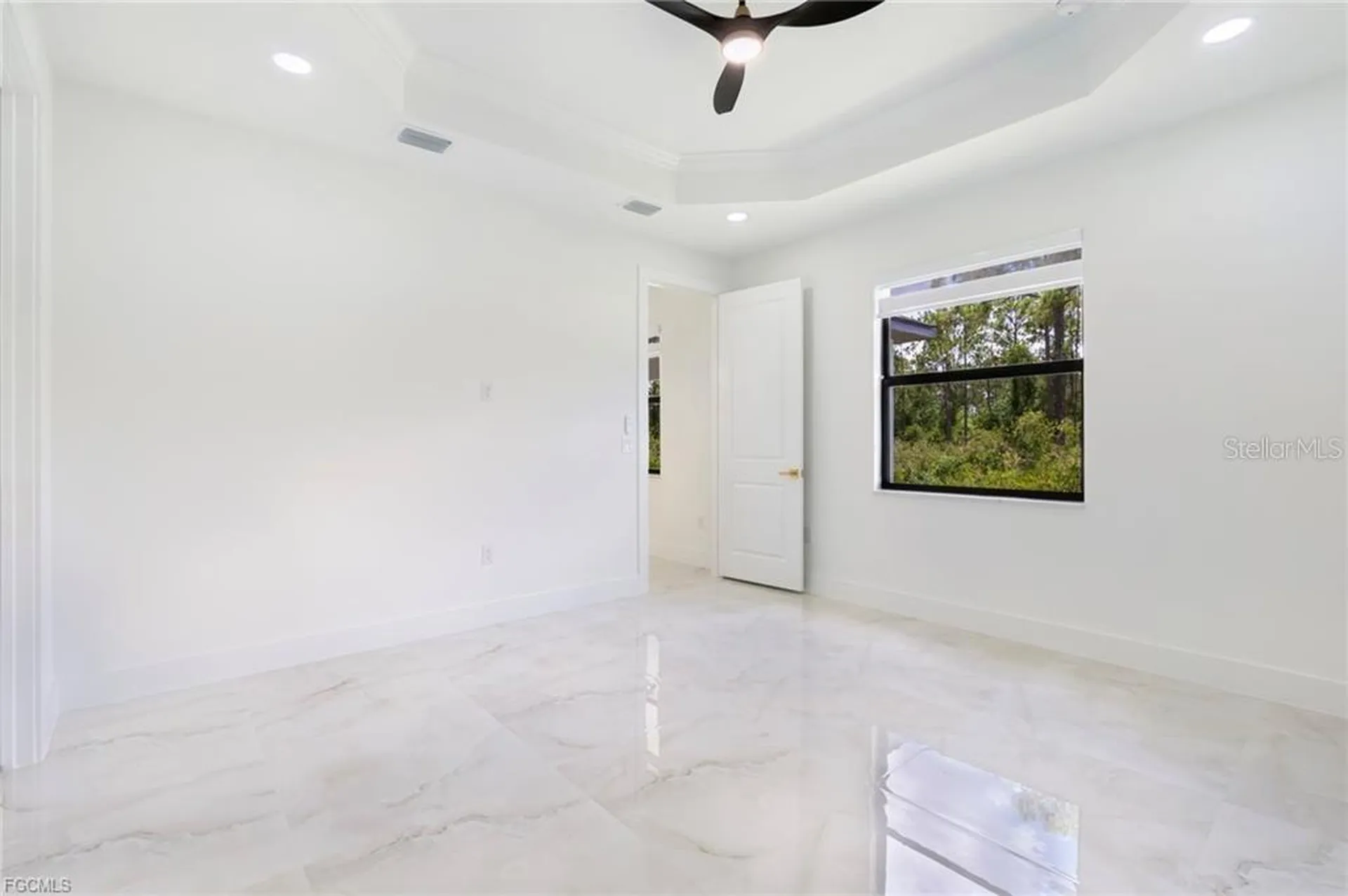 1207 W 9th Street Lehigh Acres FL 33972