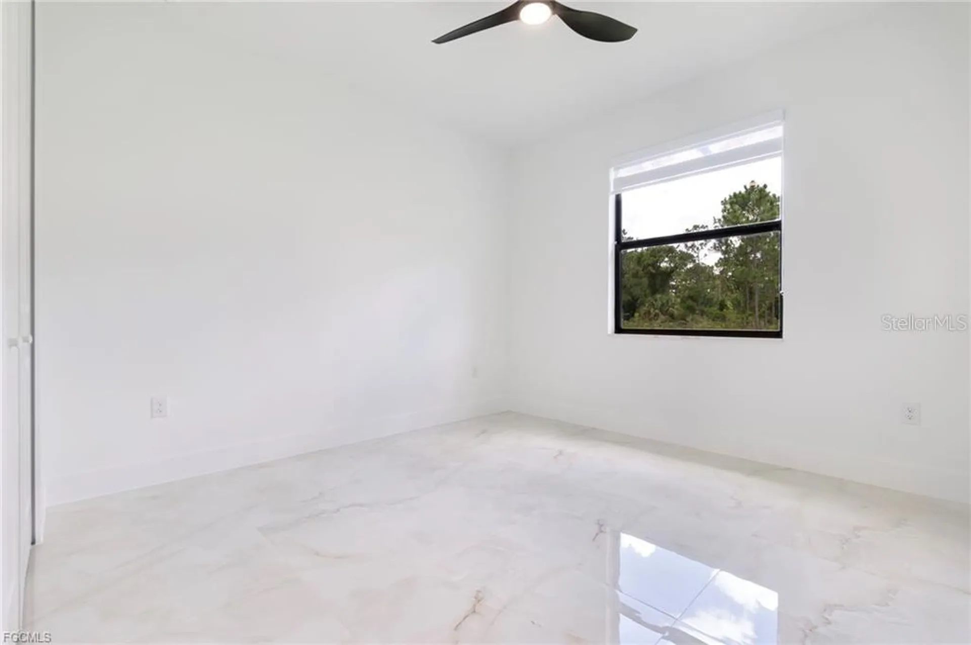 1207 W 9th Street Lehigh Acres FL 33972