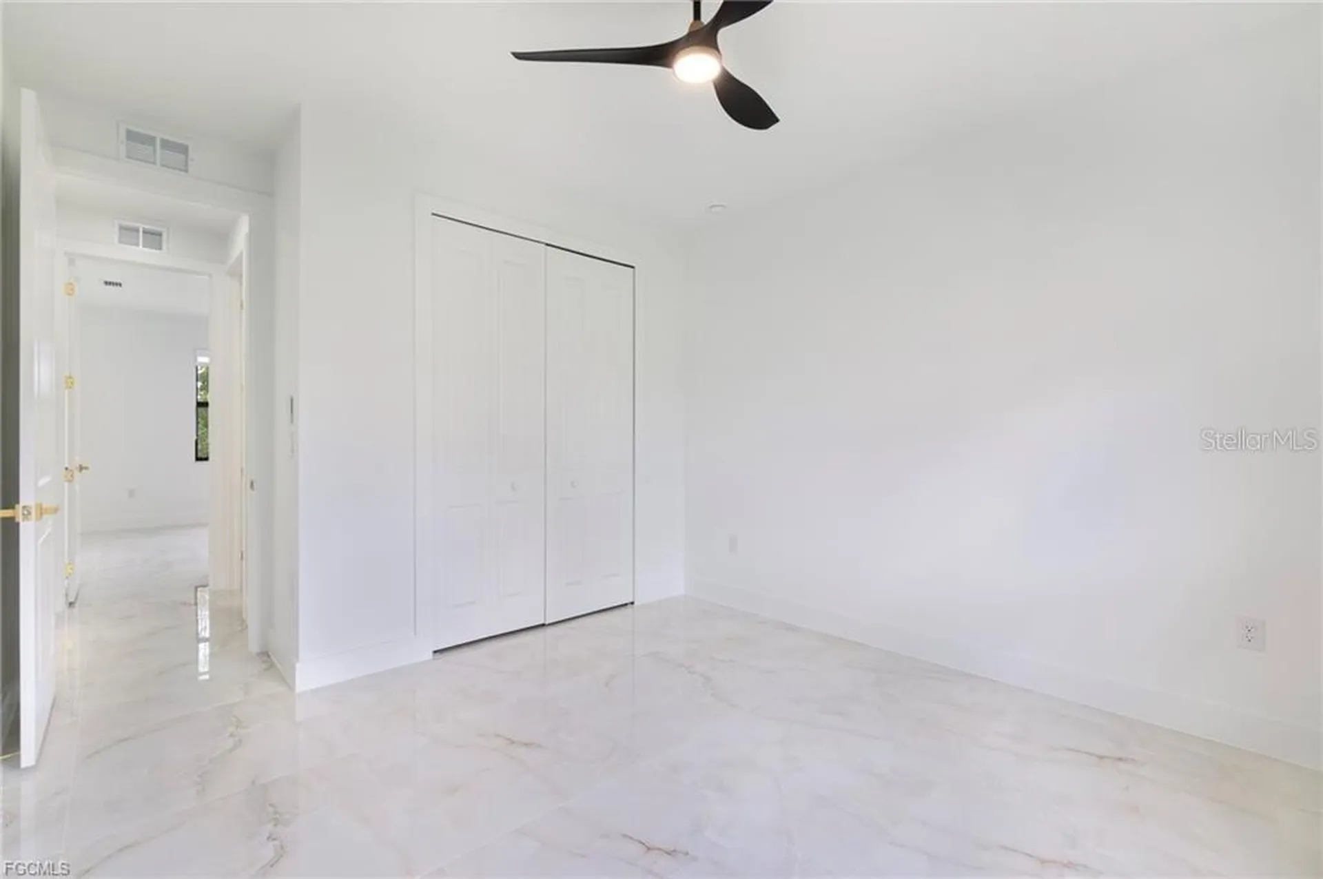 1207 W 9th Street Lehigh Acres FL 33972