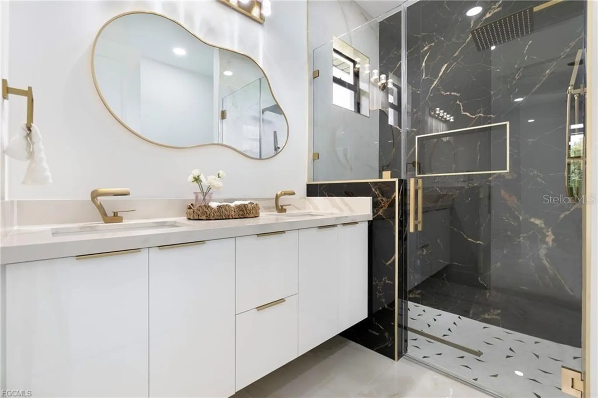 1207 W 9th Street Lehigh Acres FL 33972