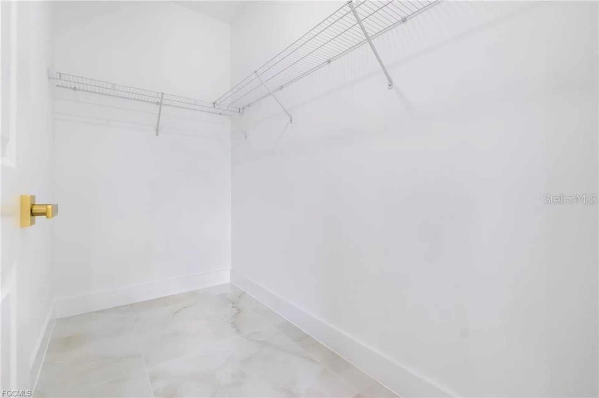 1207 W 9th Street Lehigh Acres FL 33972