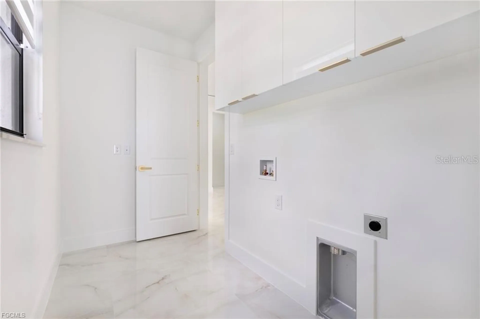 1207 W 9th Street Lehigh Acres FL 33972