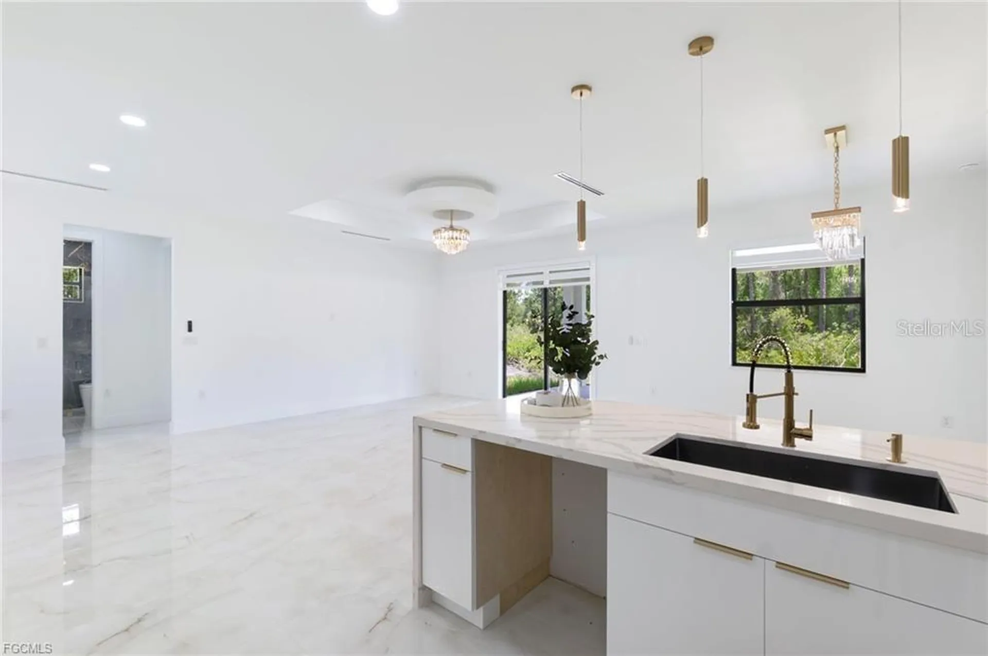 1207 W 9th Street Lehigh Acres FL 33972