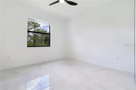 1207 W 9th Street Lehigh Acres FL 33972