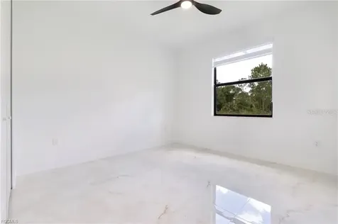 1207 W 9th Street Lehigh Acres FL 33972